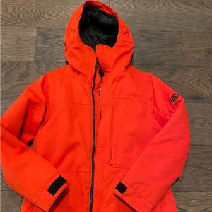 SOLD ⭕️ 686 Insulated Jacket
